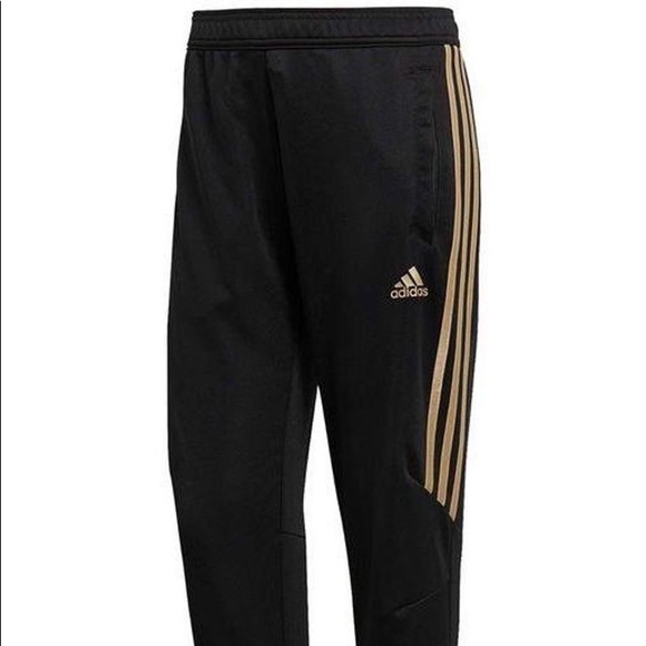 adidas Pants - Adidas sweatpants